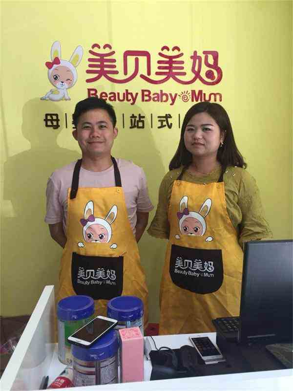 婴幼儿吃什么能长高？