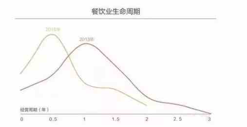 微信图片_20180709171719_副本.jpg