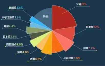 微信图片_20180718163756_副本.jpg