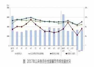 微信图片_20180724175941_副本.jpg