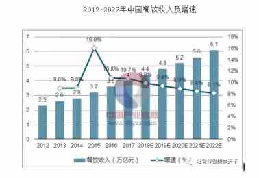 微信图片_201808011723081_副本.jpg