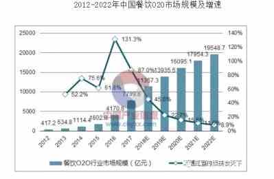 微信图片_201808011723081_副本.jpg