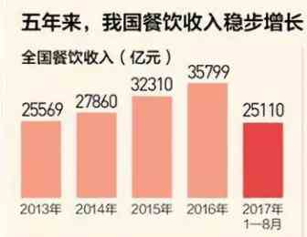 微信图片_20180803095028_副本.jpg