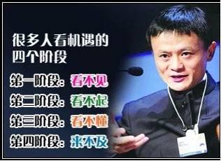 十万块钱够创业吗，答案太惊人