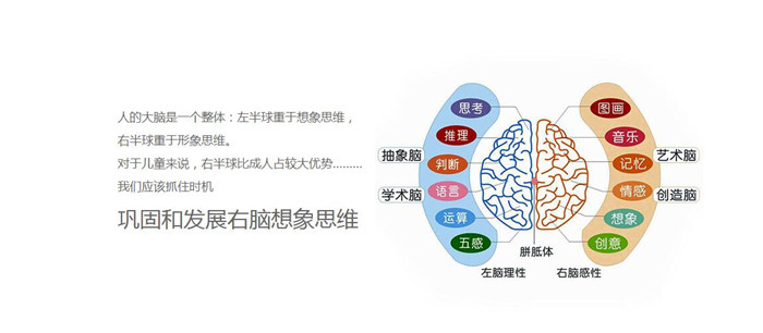 金阳光美术培训加盟