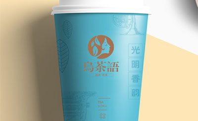 选择乌茶语奶茶加盟有哪些创业优势？