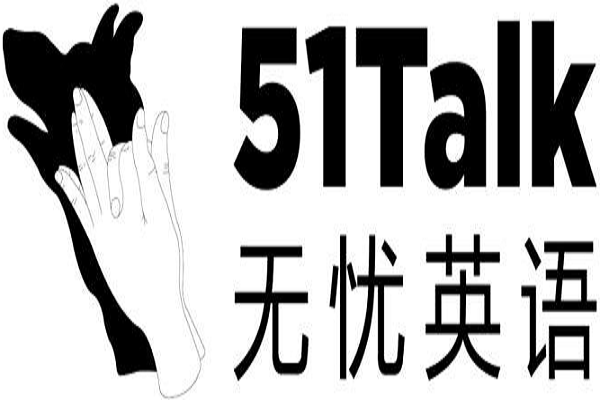 51talk