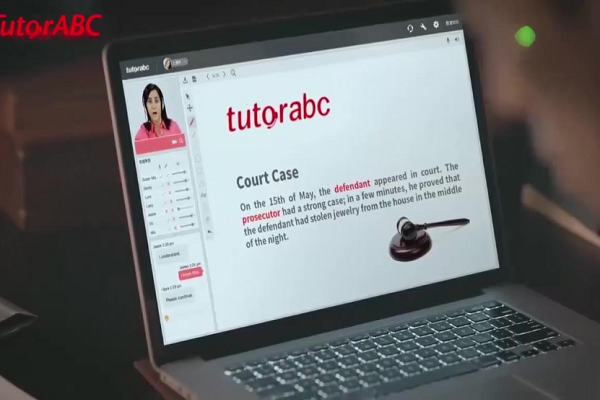 tutorabc公司怎么样，tutorabc加盟费