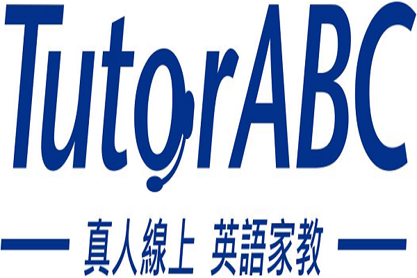 TutorABC怎么招代理，要求有哪些