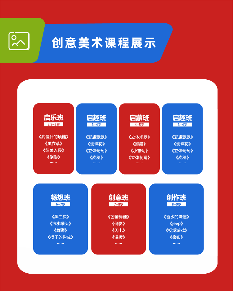 新虹艺挺进OMO新世界，线上线下同步布局