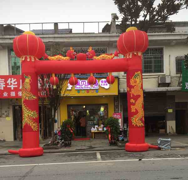 现在母婴用品店有哪些市场优势