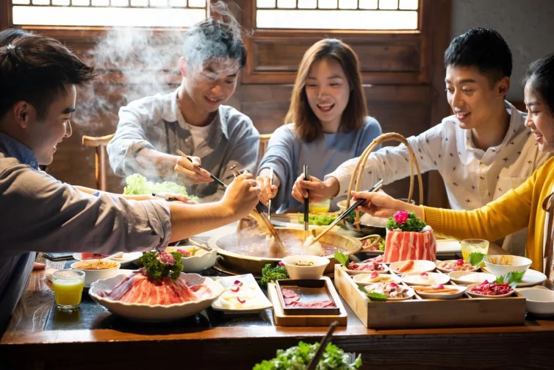 生意不好？小餐饮店用对这招，能四两拨千斤