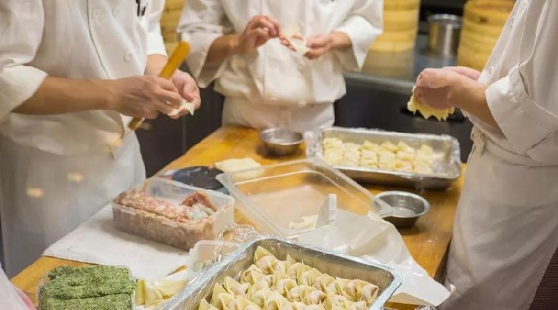 不关注这九件事，餐饮老板一定难成功！