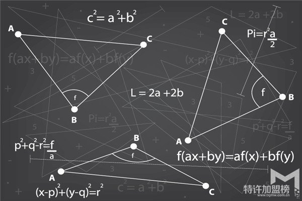 学而思数学教学质量优异